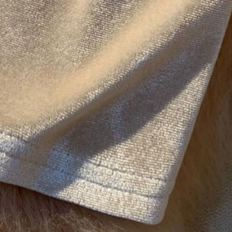 Summer Korean Fashion Sexy Suspender Women Off Shoulder Beauty Slim Camisole Female New Design Retro Aesthetic Solid Chic Tops