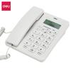 Telefone & Kommunikation – Telefone für zu Hause & Büro