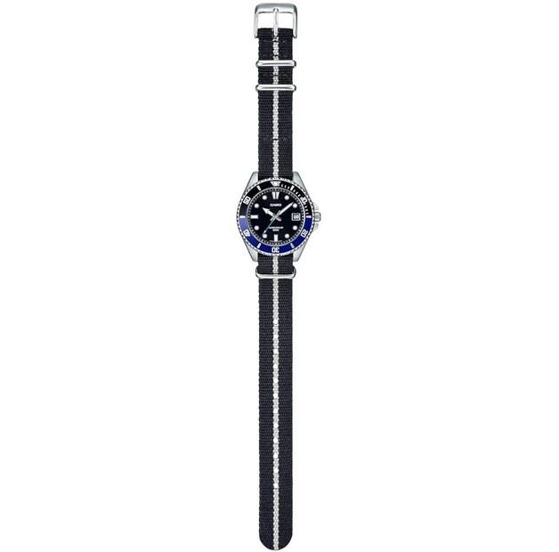 Часы Casio MDV-10C -1A2VEF