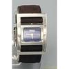 Used FENDI REGISTERED MODEL 5000 Quartz Analog Watch
