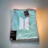BTS Official ON 08 Hoodie Mint Green Size M Rare Limited FS