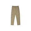 New Balance Pocket Cargo Pants Asia Sizing 'Khaki' Men's AMP12397-INC