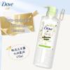 Dove Hair Care Gift Set