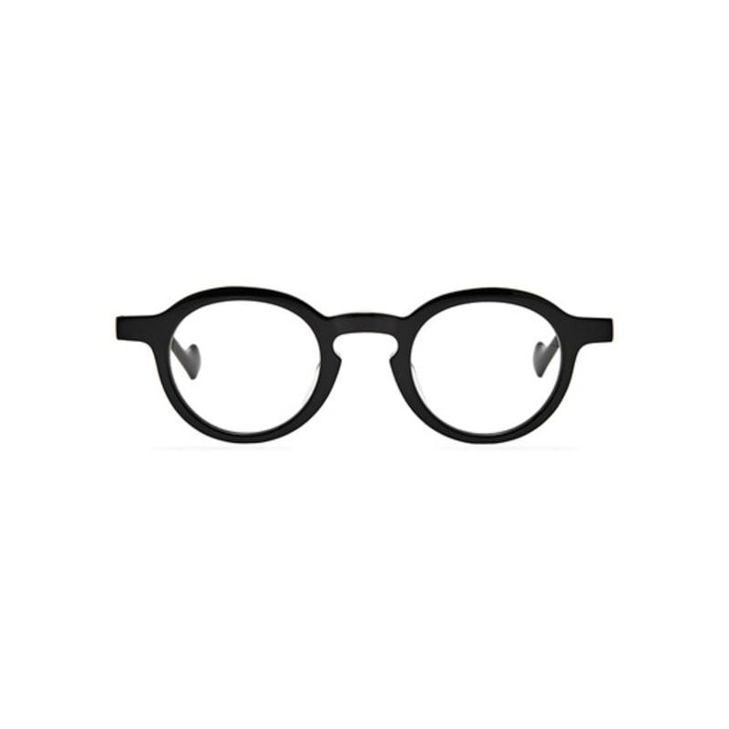 

Spark Research Pand Black Free