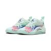 Air Jordan Zion 3 PS Mud Sweat and Tears DV3870-300