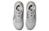 Women's Sneakers ASICS Gel Contend 7 'Grey Beige' Women's