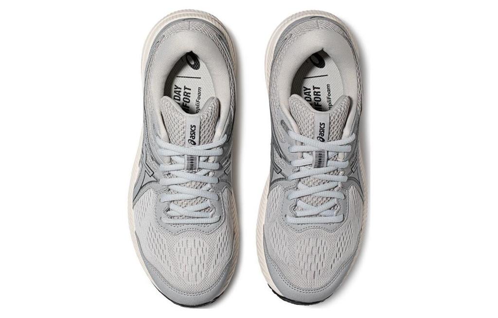 Women's Sneakers ASICS Gel Contend 7 'Grey Beige' Women's