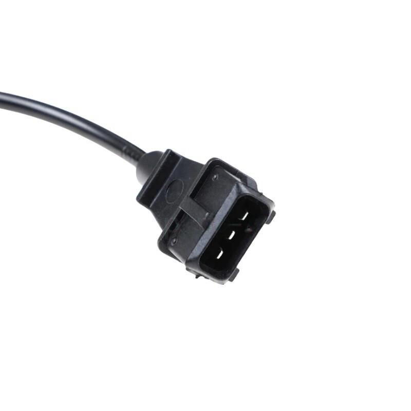 Crankshaft Position Sensor OEM# 0281002285 For OPEL Astra G Box Estate Saloon
