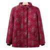 Chaquetas y abrigos – Chaquetas