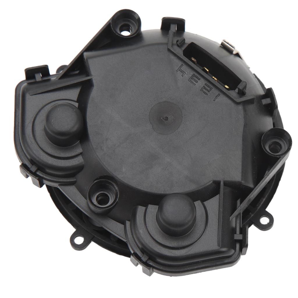 Utspeilaktuatormotor 87622A7000 Erstatning for utvendig sidespeilaktuator For KIA FORTE 5 2014 til 2018