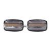 Steering Fender Side Marker Light for Toyota Land Cruiser/Hilux/Lexus LX470