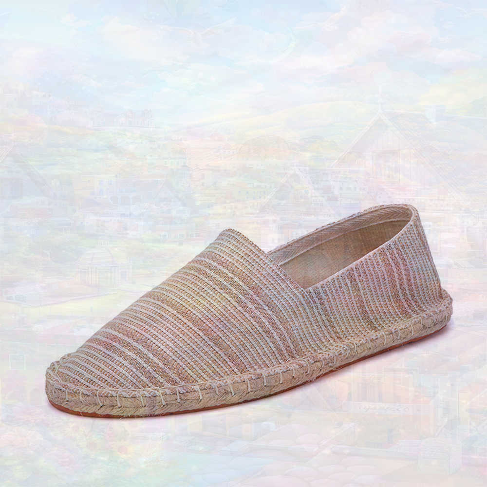 Canvas Slip-resistant Men's Shoes Summer Sneakers Running Walking Shoes Mens Colored Boots Sports Sport Out Class Sneakeres