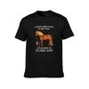 Icelandic Horse Horse and Wine Funny Horse TShirt UV Sun Protection Tee Shirt