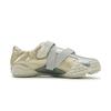 Puma Official Mostro Power Grace
