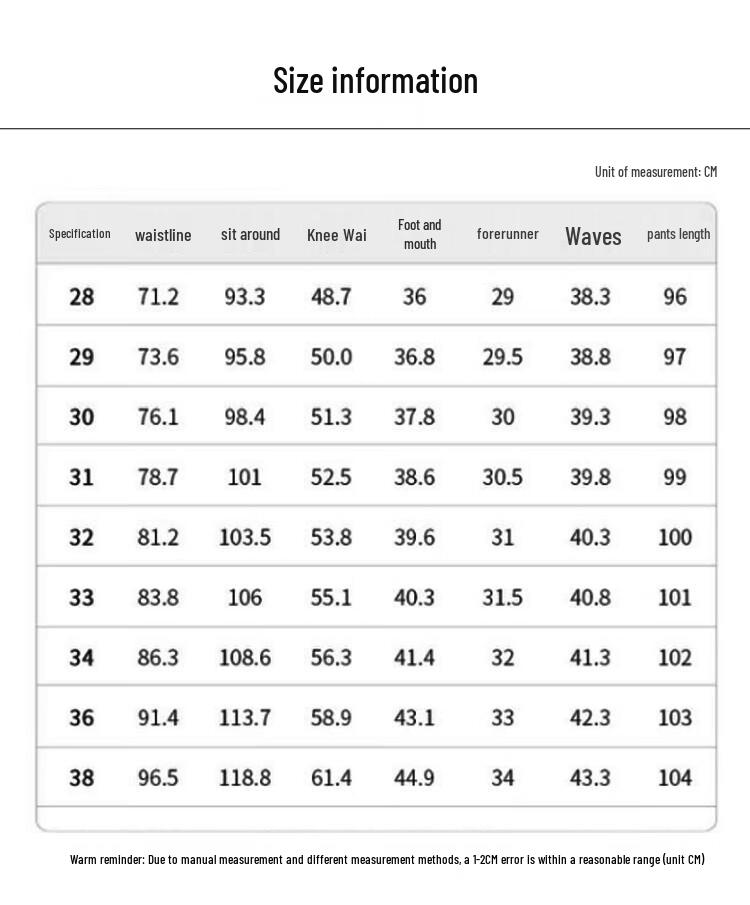 TUCANO Men's Relaxed Fit Stretch Denim Jeans