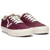 Vans Vault UA OG Epoch LX 'Purple White' Men's VN0A4U12B4X