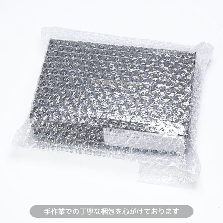 Bottega Veneta Intrecciato Leather Key Ring for Men and 113539 V3UN1 Made In Italy Women, Black, 9653, [Used]