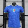 Players Football Clothes AC Mexico Flamenco Portugal Manchester City Arsenal Morocco Short Sleeve T-Shirt