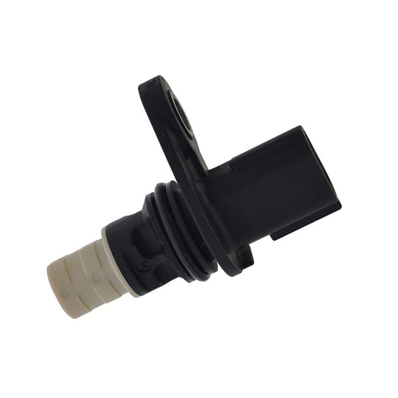 

2PCS 23731-1HC5A 237311HC5A ADN17257 Camshaft Position Sensor For Nissan K13 Micra E12 Note Car Accessories Auto Parts