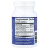 BrainMD, Smart Relief, 60 Veggie Capsules