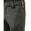 Beretta Trousers 4 Way Stretch EVO