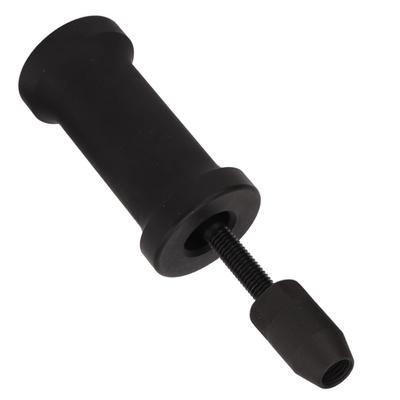 Fuel Injector Remove Tool Carbon Steel Efficient for N14 N18 N20 N26 N53 N54 N55 N63 S63 Engine