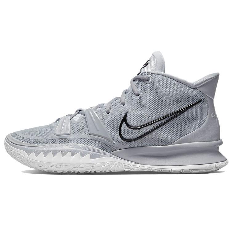 

Nike Kyrie 7 Tb Wolf Grey 48