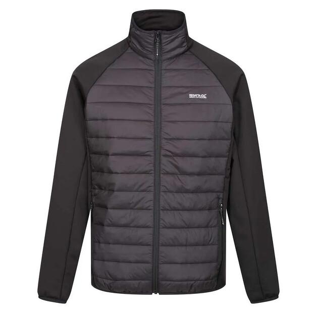 Regatta Clumber IV Jacket