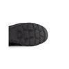 Vainer Men S Comfort ShoeS B1g650v1cb