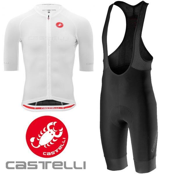 Summer New Cycling Suit Short-sleeved Suit Road Mountain Bike Shirt Quick-drying Breathable Cycling Shorts Men's