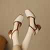 Scarpe da donna – Sandali