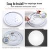 FSL LED Ceiling Light Replacement Modules