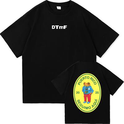 Topy – Trička