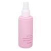 100ml Wig Care Solution Wig Detangle Spray for Moisturizes Replenishes Synthetic Wigs Easy Combing