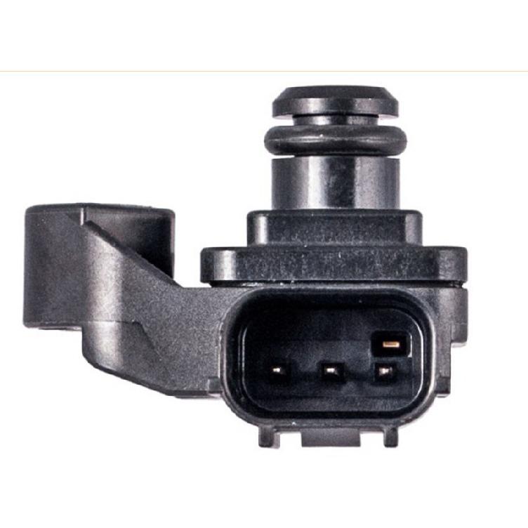 37830-RNA-A01 Manifold Pressure MAP Sensor Fits: Acura Honda 2006-