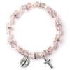 Armbånd – Armbånd med perler