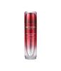 Red Retinol Revital Emulsion