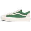 Style 36 Better Gift Shop X Style 36 Vlt Lx 'Green' VN0A5DYFGGR