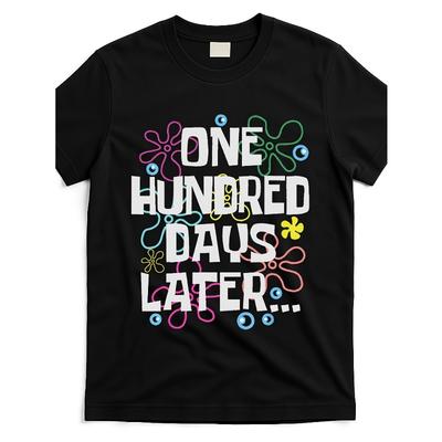 Tops – Camisetas