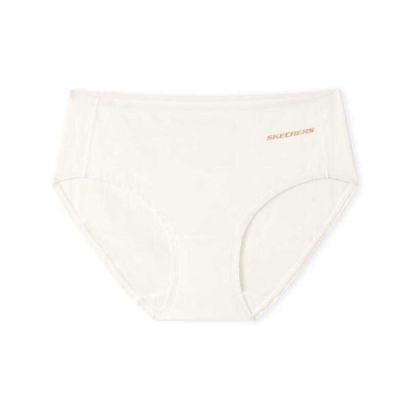 

Skechers Women s Sports Underwear L225W243 XL