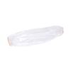 Reusable Waterproof PVC Arm Sleeves