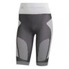 Womens/Ladies Stella McCartney Cycling Shorts