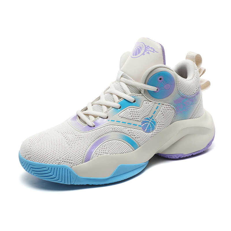 Fashion With Ties Increases Height Men's Basketball Size 48 Casual Luxury Shoes Men Sneakers Men's Size 50 Sneakers Sports Practice