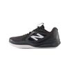 Nb 796 Fabric Synthetic Leather Classic Versatile Fashion Low-Top Tennis Shoes Women Sneaker W7961GF