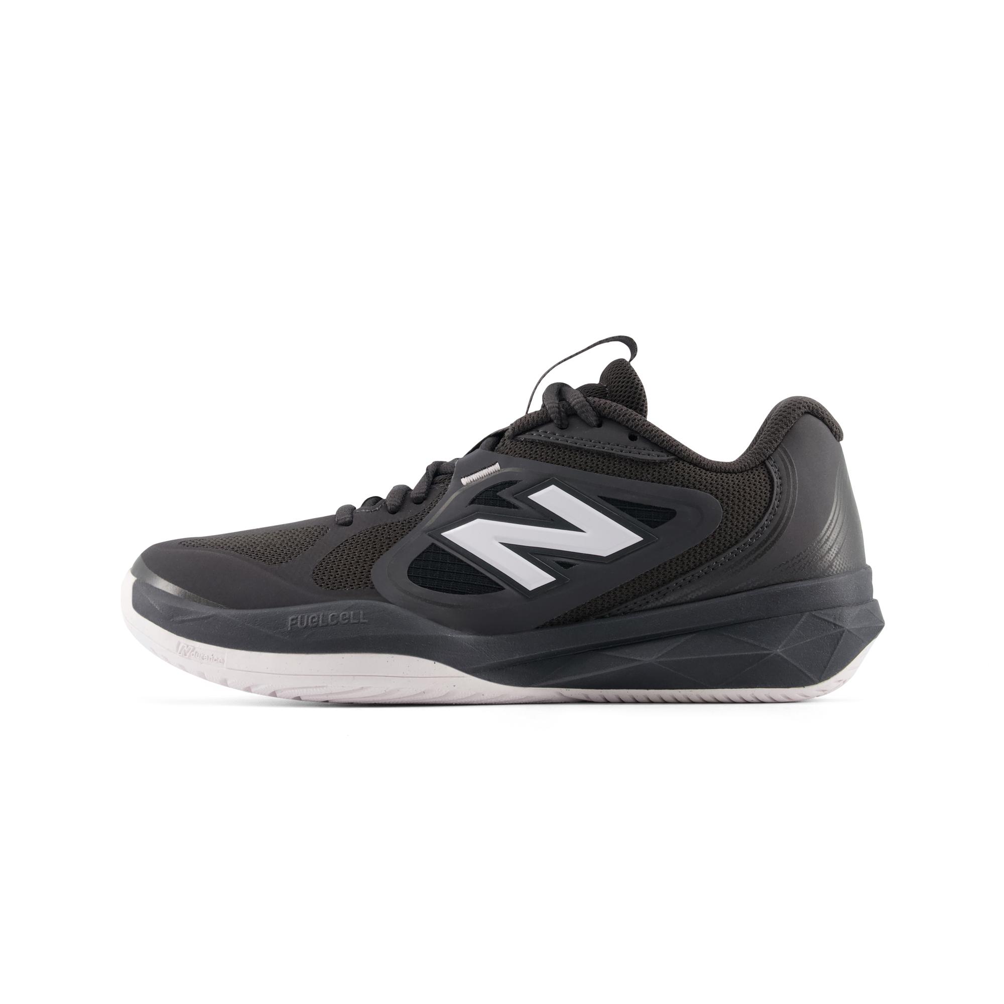 New Balance NB 796 Textile, Artificial Leather Low top Tennis Shoes Women s W7961GF 35