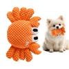 Köpek – Köpek oyuncakları