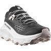 Salomon Ultra Glide 4 Vital Minimalist Comfortable Versatile Trail Running Shoes Women sneaker 491490