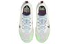Nike Wildhorse 8 Summit White Vapor Green Light Armory Blue Thunder Blue DR2686-103