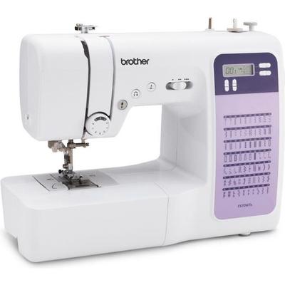 Brother FS70WTX Sewing Machine