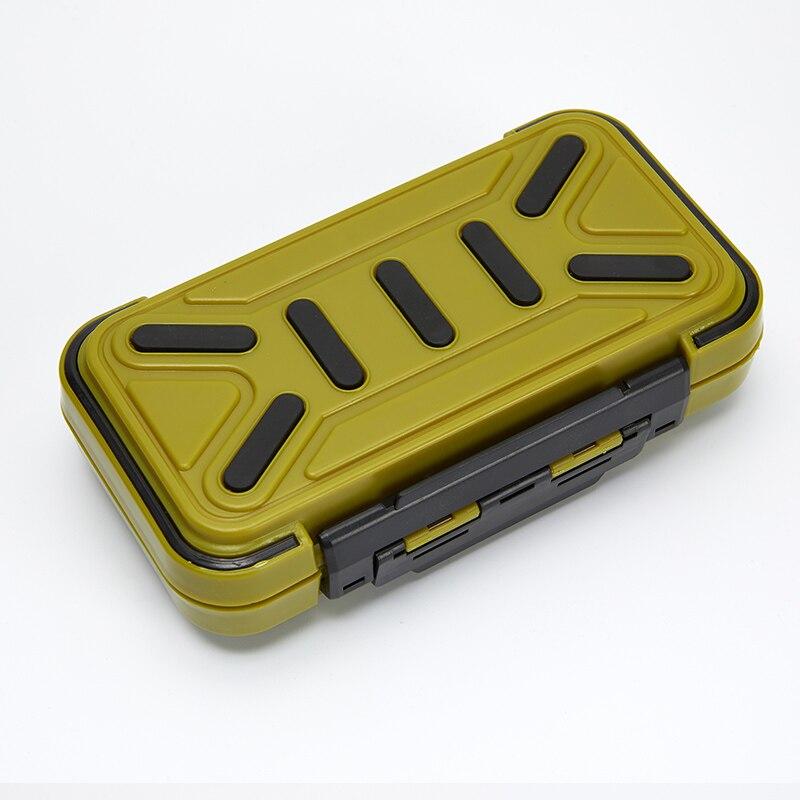 Větší cestovní krabička, Organizér pro ukládání domácích léků, Zásobník, Dávkovač tablet na léky, Úložný box